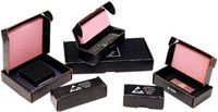 Box, ConductiveConductive Containers Inc.
